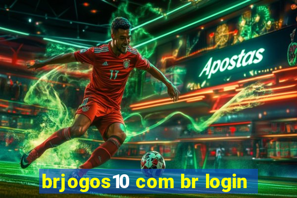 brjogos10 com br login